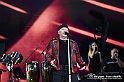VBS_2279 - Concerto Vasco Rossi - Vasco Live Tour 2022